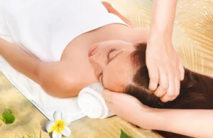 3-Yonka-Treatments-Group-Category-Page-Nos-Soins-Bien-etre-MAHANA-990X640_jpg.jpg-300x194 Teknikker