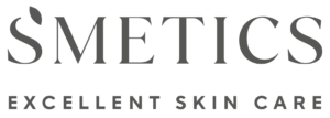 SMETICS_Logox-300x107 Om Wedderkoppstyle.dk