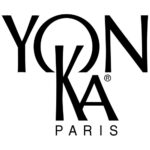 logo_yonka-150x150 Om Wedderkoppstyle.dk
