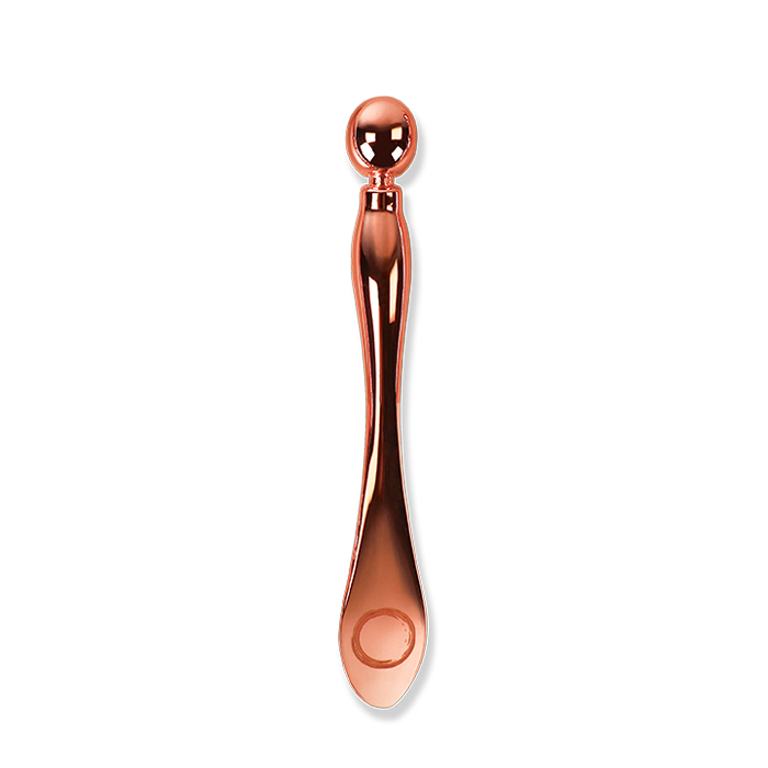 minimultitool-tool-700px Teknikker