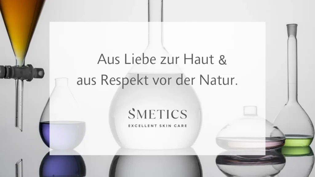 smetics.jpg-1024x576 S'Metics