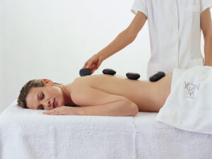 yonka_hot_stone_massage_therapy-300x225 Teknikker