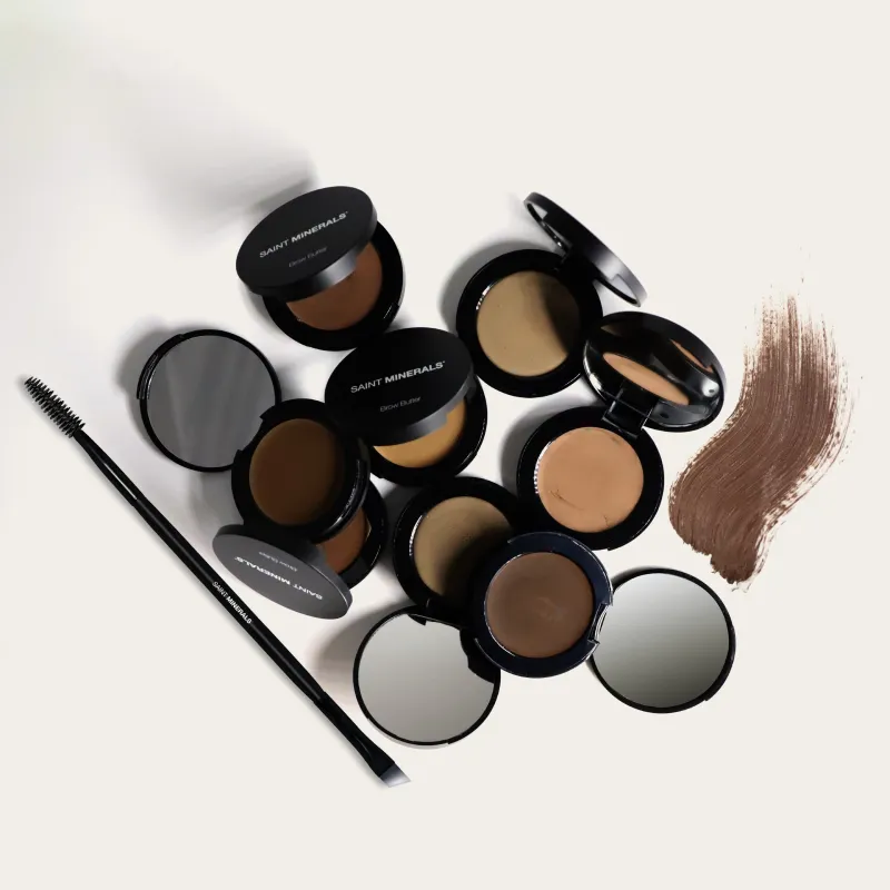 Brow-Butter_Group_c61akv Makeup