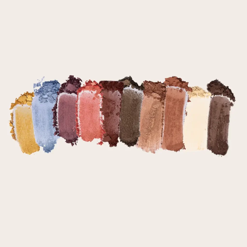 Eyeshadow-Range_aesoct-1024x1024 Makeup