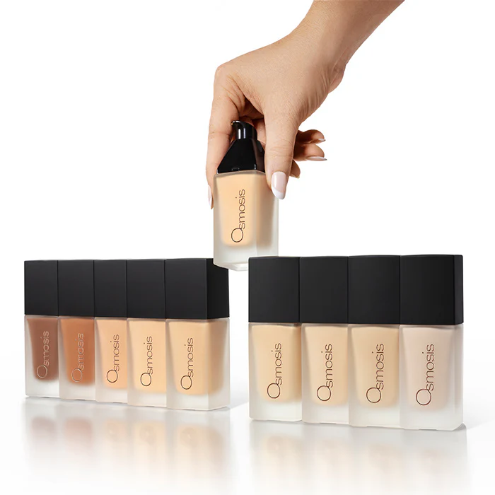 FlawlessFoundation_Stylized_700px_700x.jpg Makeup