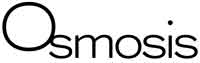 Osmosis-Logo-Black-200x60_120x@2x Makeup